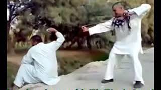 Isam A Chewali Kkkkkkkk