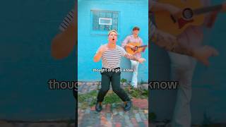 The coast of Lake Erie to be clear 🏝️🌻🌸 #indiebands #indiemusic #alternativemusic