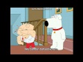 Family guy  stewie griffin steroid