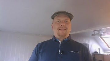 Fix Every Problem Twice