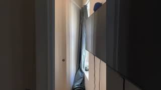 203 E 33rd St., #20