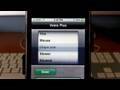 IPhone App Review Voice Changer Plus IPhone App Review Voice Changer Plus