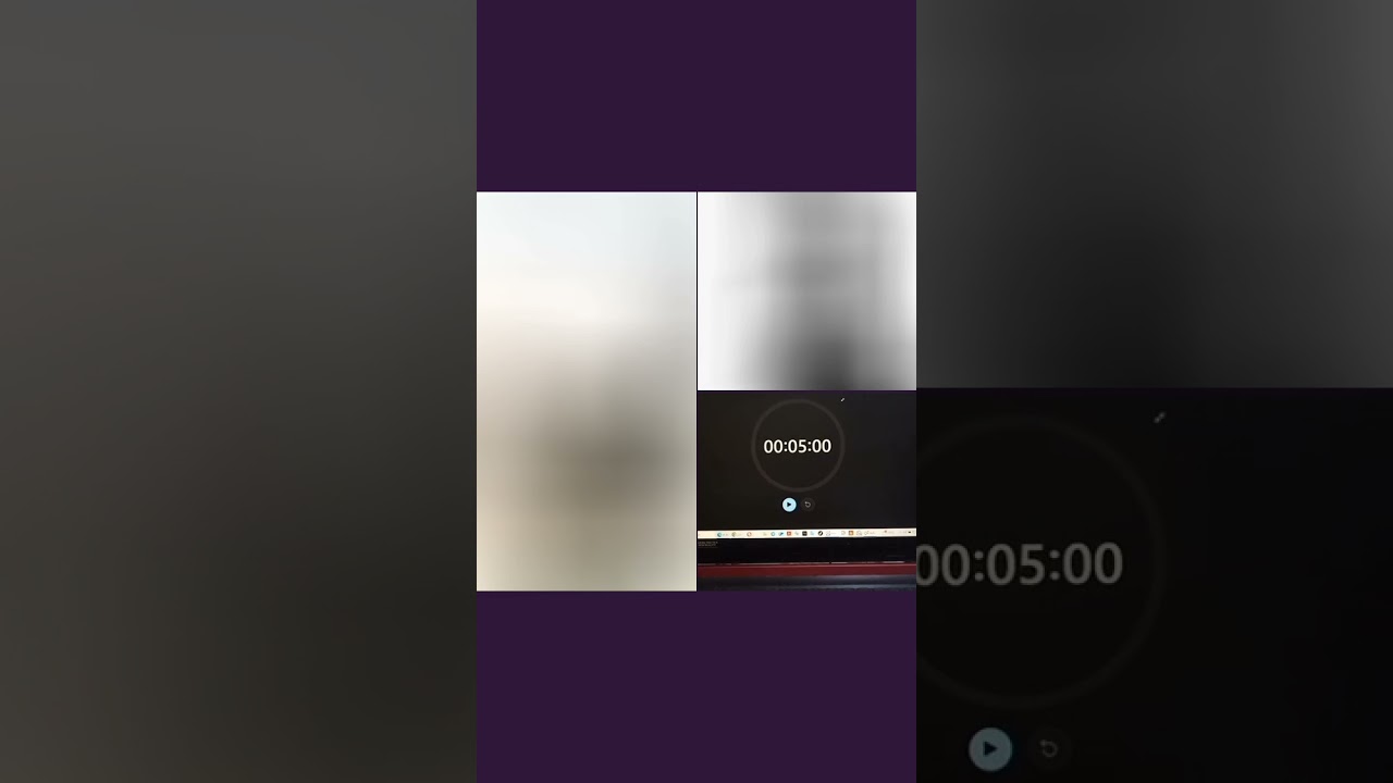 مناظرة رائعة للشيخ محمد المالكي الأشعري مع الوهابي رامي ( هل حديث الآحاد حجة في العقيدة )