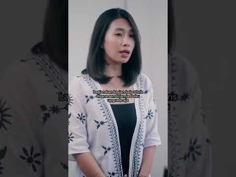 Video: Apa Itu Perjalanan Bisnis?