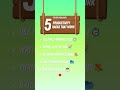 Productivity Hacks That Actually Work ⚡#shorts #lifehacks #healthtips #motivation