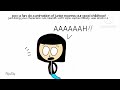 Animation of junior express: sofi9: Rulo Rolando sophia: topa user kind: melody