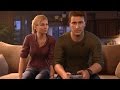 Uncharted 4: How to Beat Elena's High Score