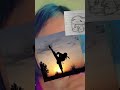 #dance heloww👋🤩