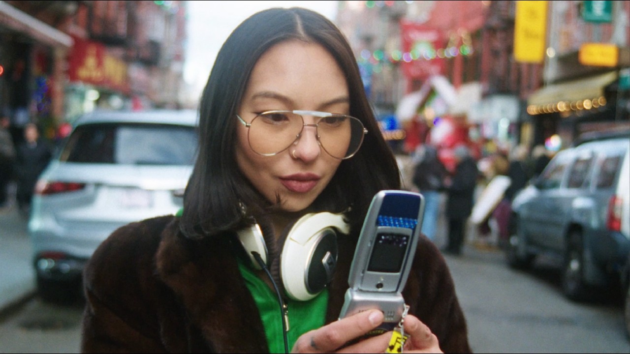 Watch Lumia - Numbers (Official Video) on YouTube Watch Lumia - Numbers (Official Video) on YouTube