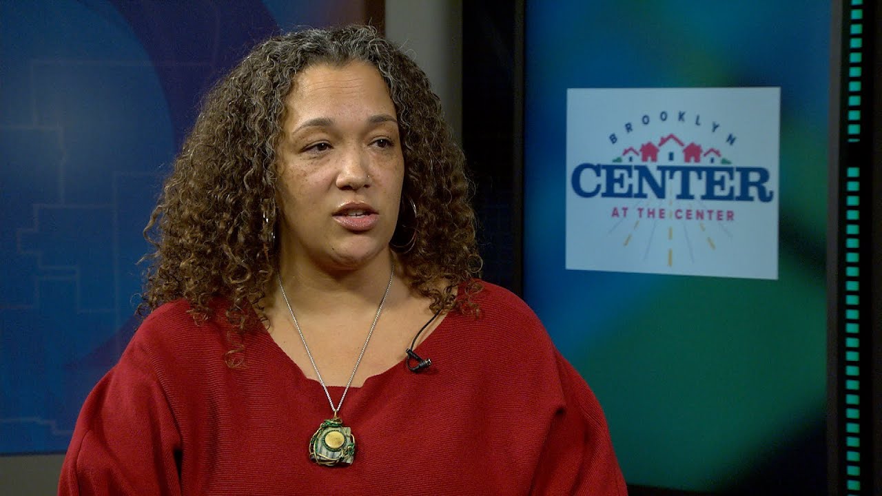 Бруклинский центр оказывает поддержку семьям иммигрантов.