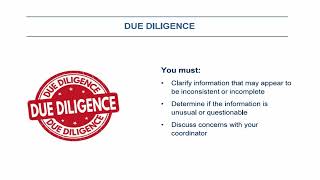 CAA VITA  INTAKE REVIEW 2025TY