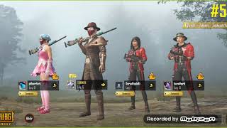 Ilk gameplayim screenshot 2