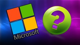 Секрет Microsoft - Зачем нужны игры Сапёр, Косынка, Червы? screenshot 3