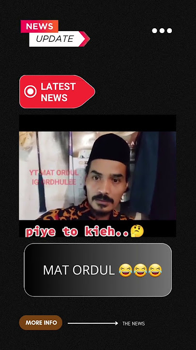 mat ordul #2.    #funnyshorts #jawalucu #funny #madiun #jawatimur #lebaran2023 #fun