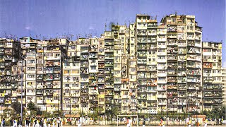 15 Most Volatile Areas on Earth