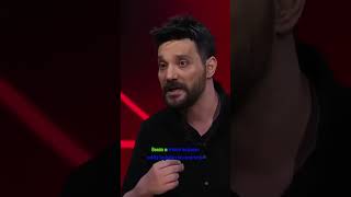 Bizim Nefretimizi Kullanıp Oy Aldılar Oğuzhan Uğur