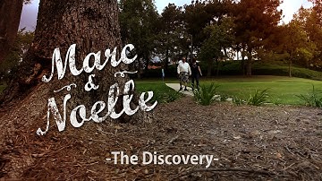 Cal Spas Hot Tub Time Machine - 1989 Rediscovered