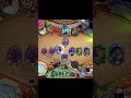 I MILLED Kil'jaeden's Portal and Broke the Game🔝🔝🔝
