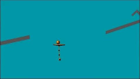 animation mentor pendulum