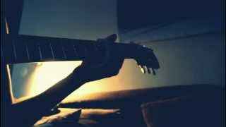 Dikembe - Scottie Spliffen cover