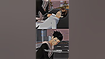 Thumbnail of HARGAI DIA SELAGI MASIH ADA🤗💔||sad boy[#sss #fyp #ramein:)