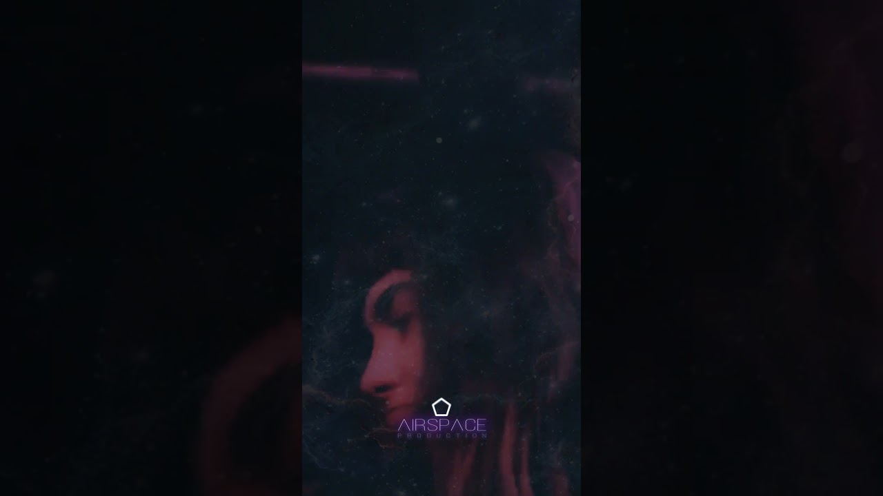 Electro house x Experimental x Dance type beat [103 bpm] 'Tsunami' 