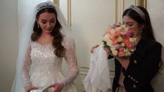 Ингушская Свадьба . Wedding Ingushetia Ibragim Ibragimov