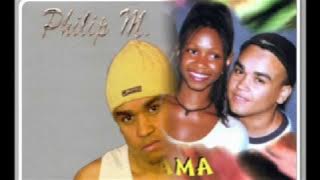 THE BEST OF - PHILIP MONTEIRO [BY DEEJAY FOFUCHO]
