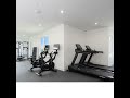 3309 Liberty Avenue, Unit 507, North Bergen, NJ 07047