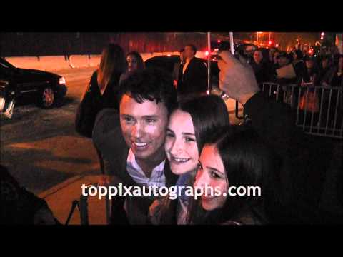 Jeffrey Donovan Jeffrey Donovan