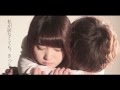 Suicide By Your Side - 五月雨に別れ(MV)