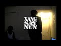 Xang  say nun dir by 1angston official music