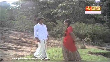 Gramathu Athiyayam   Aathu Mettula Oru Paattu Ketkuthu HQ