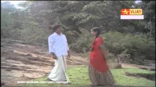 Gramathu Athiyayam   Aathu Mettula Oru Paattu Ketkuthu HQ