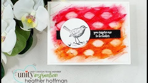 Unity Quick Tip: Reverse Stencil Background