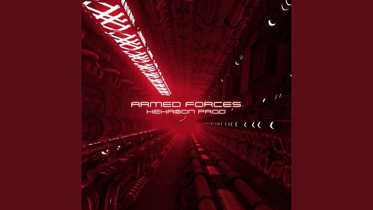 Watch ARMED FORCES on YouTube Watch ARMED FORCES on YouTube