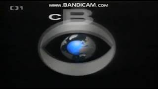 The Sullivan Company / CBS Productions / CBS Broadcast International (1996)