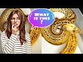 Want MIND-BLOWING Facts? Watch This Now 😲| trivia | knowledge