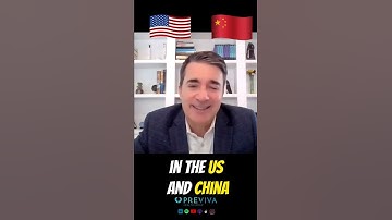 The AI Bias In Healthcare | WebMD CMO, Dr. Whyte