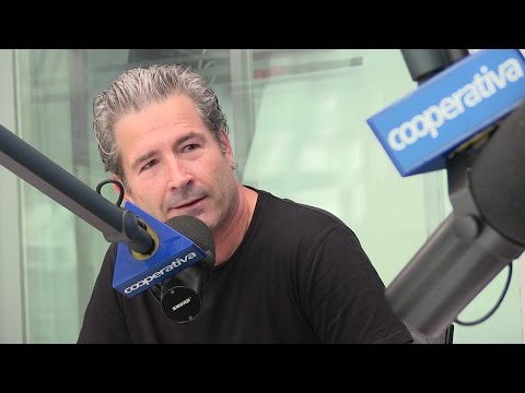 'El método Grez'