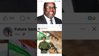 How to download videos using SnapSave software on any social media platform. screenshot 3
