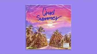 Yeji "Cruel Summer" (by. Taylor Swift) | #COVER_IT