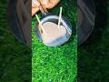 Easy sugar lolipop | lolipop recipe #shorts #lolipop #recipe #sweets #mini food