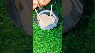 Easy sugar lolipop | lolipop recipe #shorts #lolipop #recipe #sweets #mini food