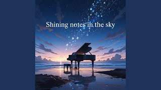 Download lagu Velvet Nights