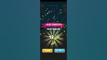 Draw Bridge game Level371 t380successfully completed#youtubevideos#cargaming#gaming#games#trending