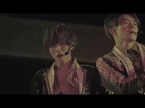 誰の告白が好きですか？#kingandprince #平野紫耀 #永瀬廉 #髙橋海人 #岸優太 #神宮寺勇太