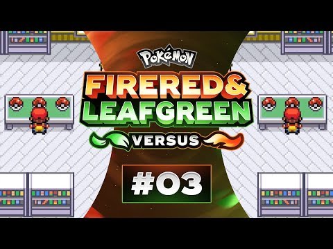 Video: Pokémon Fire Red -də Zapdosu necə tutmaq olar: 5 addım