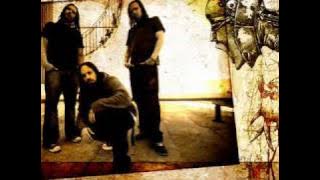 Korn-Hushabye