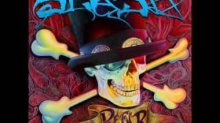 Slash - Nothing to Say ( feat. M. Shadows ) With Lyrics FULL SONG !!!